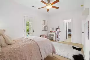 8041 Gibbon St, Charleston, SC 29492 - Photo 39