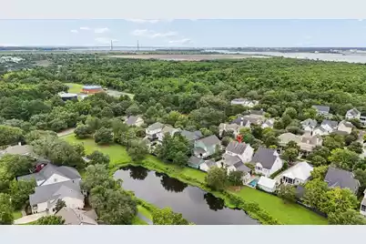 8041 Gibbon Street, Charleston, SC 29492 - Photo 53