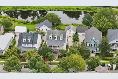 8041 Gibbon Street, Charleston, SC 29492 - Photo 49