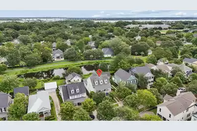 8041 Gibbon Street, Charleston, SC 29492 - Photo 51