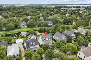 8041 Gibbon St, Charleston, SC 29492 - Photo 51