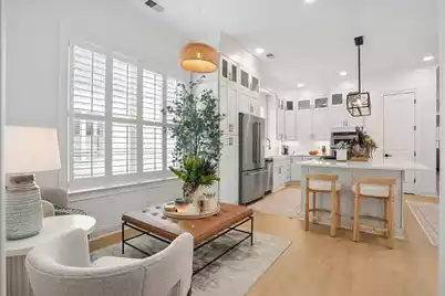 8041 Gibbon Street, Charleston, SC 29492 - Photo 17