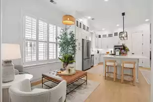 8041 Gibbon St, Charleston, SC 29492 - Photo 17