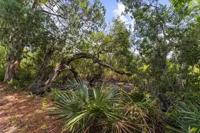 8589 Refuge Point Circle, North Charleston, SC 29420 - Photo 89