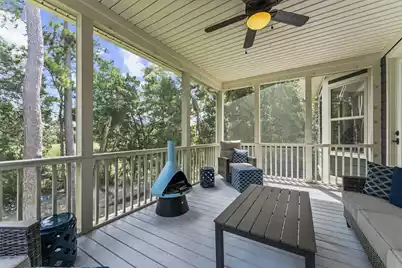 8589 Refuge Point Circle, North Charleston, SC 29420 - Photo 39