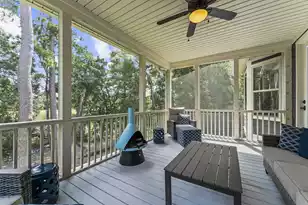 8589 Refuge Point Circle, North Charleston, SC 29420 - Photo 39