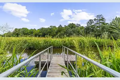 8589 Refuge Point Circle, North Charleston, SC 29420 - Photo 3
