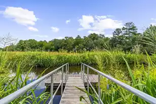 8589 Refuge Point Circle, North Charleston, SC 29420 - Photo 3