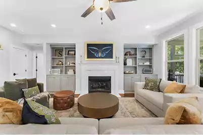 8589 Refuge Point Circle, North Charleston, SC 29420 - Photo 23