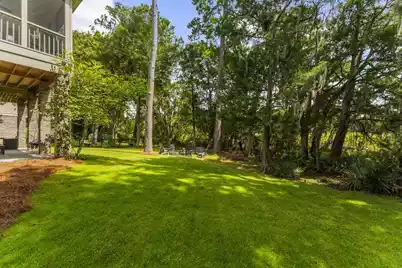8589 Refuge Point Circle, North Charleston, SC 29420 - Photo 87
