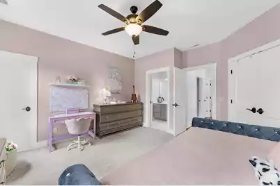 8589 Refuge Point Circle, North Charleston, SC 29420 - Photo 59