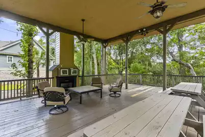 8589 Refuge Point Circle, North Charleston, SC 29420 - Photo 111