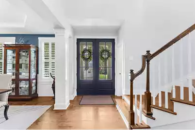8589 Refuge Point Circle, North Charleston, SC 29420 - Photo 17