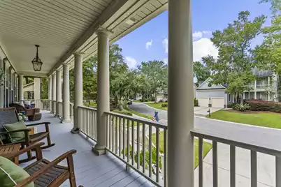 8589 Refuge Point Circle, North Charleston, SC 29420 - Photo 13