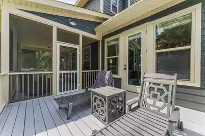 8589 Refuge Point Circle, North Charleston, SC 29420 - Photo 51