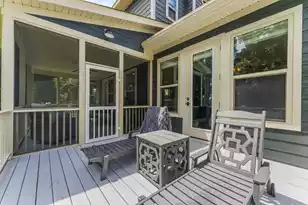 8589 Refuge Point Circle, North Charleston, SC 29420 - Photo 51