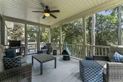 8589 Refuge Point Circle, North Charleston, SC 29420 - Photo 37
