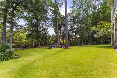 8589 Refuge Point Circle, North Charleston, SC 29420 - Photo 83