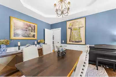 8589 Refuge Point Circle, North Charleston, SC 29420 - Photo 19