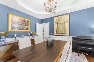 8589 Refuge Point Circle, North Charleston, SC 29420 - Photo 19