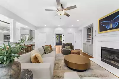 8589 Refuge Point Circle, North Charleston, SC 29420 - Photo 25