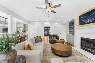 8589 Refuge Point Circle, North Charleston, SC 29420 - Photo 25