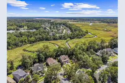 8589 Refuge Point Circle, North Charleston, SC 29420 - Photo 97
