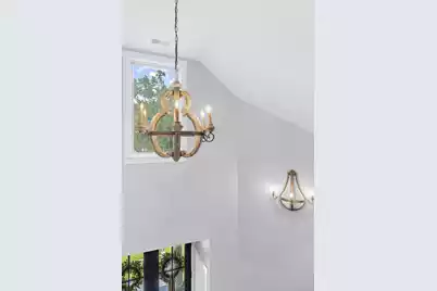 8589 Refuge Point Circle, North Charleston, SC 29420 - Photo 57