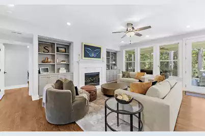 8589 Refuge Point Circle, North Charleston, SC 29420 - Photo 21