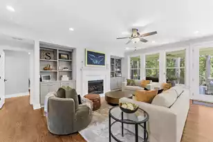 8589 Refuge Point Circle, North Charleston, SC 29420 - Photo 21