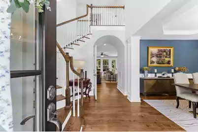8589 Refuge Point Circle, North Charleston, SC 29420 - Photo 15