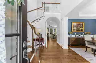 8589 Refuge Point Circle, North Charleston, SC 29420 - Photo 15