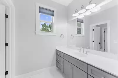 8589 Refuge Point Circle, North Charleston, SC 29420 - Photo 63