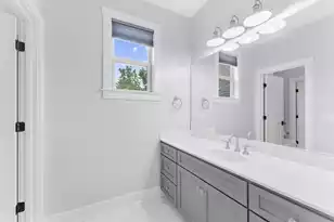 8589 Refuge Point Circle, North Charleston, SC 29420 - Photo 63