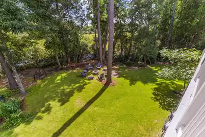 8589 Refuge Point Circle, North Charleston, SC 29420 - Photo 53