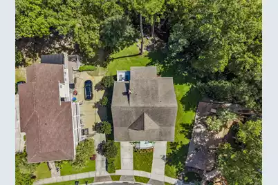 8589 Refuge Point Circle, North Charleston, SC 29420 - Photo 95