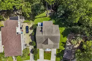 8589 Refuge Point Circle, North Charleston, SC 29420 - Photo 95