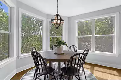 8589 Refuge Point Circle, North Charleston, SC 29420 - Photo 35