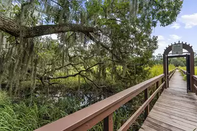 8589 Refuge Point Circle, North Charleston, SC 29420 - Photo 105