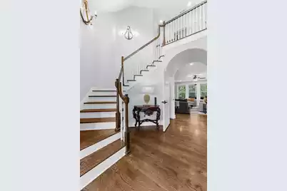 8589 Refuge Point Circle, North Charleston, SC 29420 - Photo 55