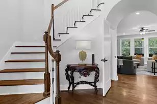 8589 Refuge Point Circle, North Charleston, SC 29420 - Photo 55
