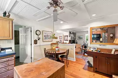 1620 Poe Avenue, Sullivans Island, SC 29482 - Photo 13