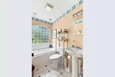 1620 Poe Avenue, Sullivans Island, SC 29482 - Photo 17