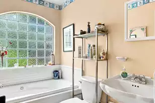 1620 Poe Ave, Sullivans Island, SC 29482 - Photo 17