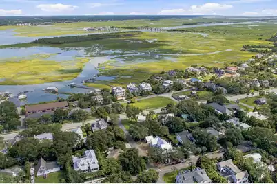 1620 Poe Avenue, Sullivans Island, SC 29482 - Photo 31