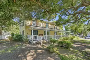 1620 Poe Ave, Sullivans Island, SC 29482 - Photo 1