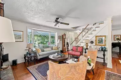 1620 Poe Avenue, Sullivans Island, SC 29482 - Photo 7