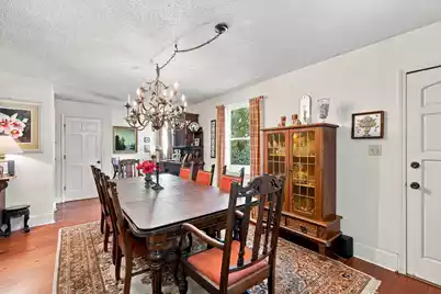 1620 Poe Avenue, Sullivans Island, SC 29482 - Photo 9