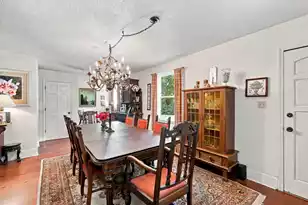 1620 Poe Ave, Sullivans Island, SC 29482 - Photo 9