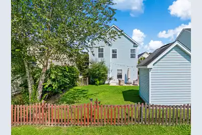 1305 Windover Run, Hanahan, SC 29410 - Photo 27